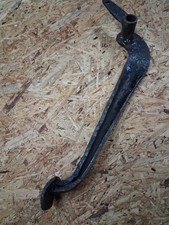 AWO S Fussbremshebel Banane