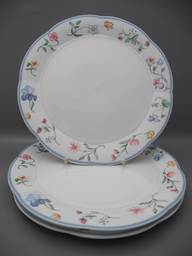 Villeroy boch 3 - villeroy,