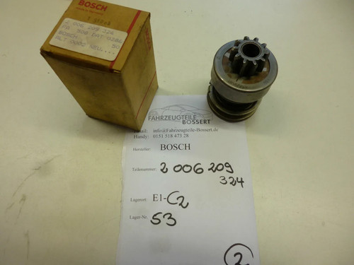 Freilaufgetriebe starter - freilaufgetriebe,