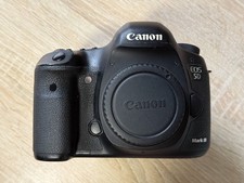 Canon eos mark iii gehäuse - canon,