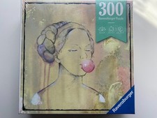 Ravensburger 300 Puzzle
