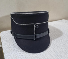 WW2 SA German Hessen Kepi Hat all colour band available