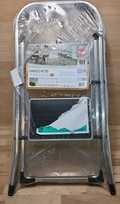 Hailo K70 4392-801 Aluminium