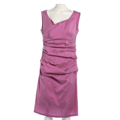 Cocktailkleid talbot runhof - cocktailkleid,