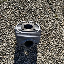 Zylinder für Suzuki RV50 4 PS