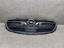 Kühlergrill 13491199 Frontgrill 97Tkm Opel Insignia Sports B GSi 19.1980.223