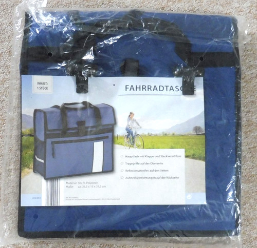 Fahrrad tasche für - tasche,