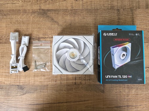 Lian unifan 120 reverse - tl,