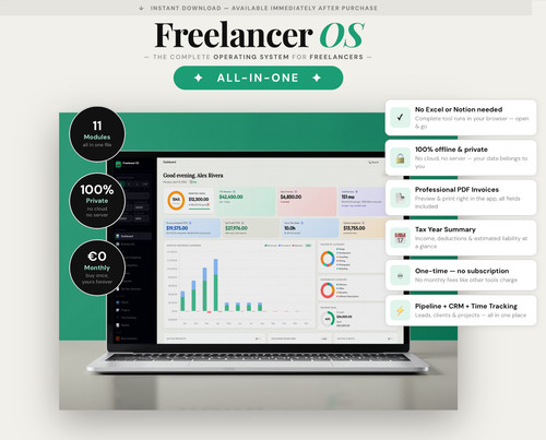 Freelancer - , os