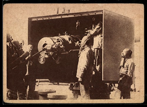 Marinesoldaten der roten - marinesoldaten,