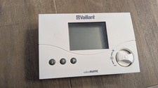 Vaillant colorMatic VRT330