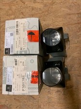 Mercedes SLK R170 AMG