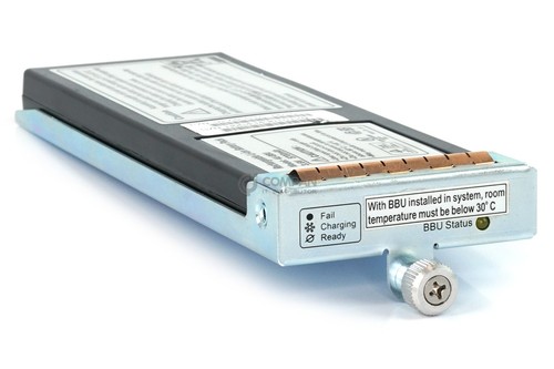 9274cbtc 0010 infortrend - 9274cbtc-0010,
