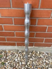 Tischbeine aluminium massiv - tischbeine,,
