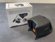 Miele HX-LA Li-Ion Akku für