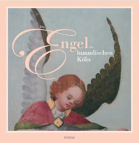 Die engel himmlischen köln - die,