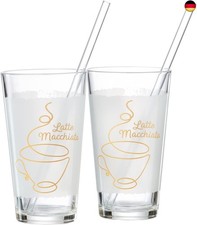 Ritzenhoff & Breker Latte