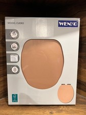 Wenko sitz cuero - wenko,
