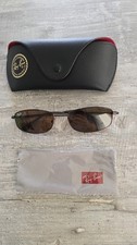 Neu original ray ban 3198 - original,