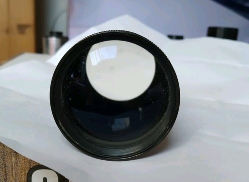 Carl zeiss jena 4 50mm - ,