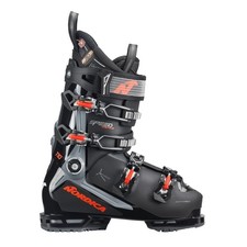 Nordica SPEEDMACHINE 3 110 (GW) - Skischuhe für Herren