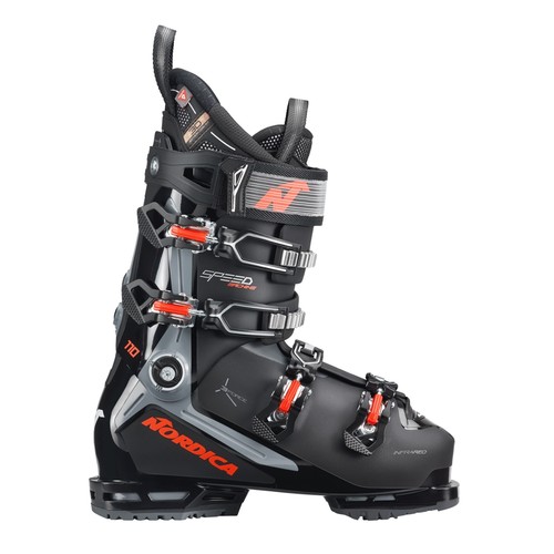 Nordica speedmachine 110 - nordica,