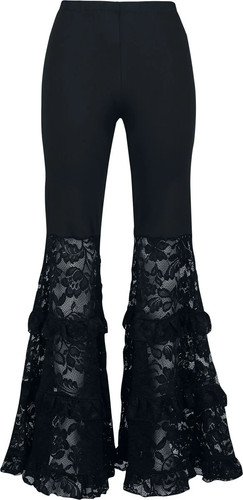 Gothicana emp damen dark - gothicana,
