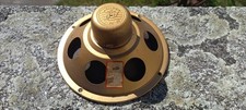 Körting Stereo Dynamic 20730