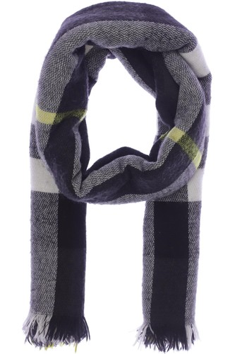 Codello schal damen tuch - codello,