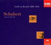 Schubert edition zum 200 - schubert-edition,