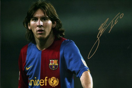 Lionel