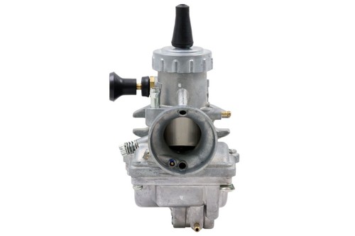 Vergaser mikuni vm24 für - mikuni,