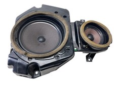 Original Mercedes SL / 300 24V / R129 / Lautsprecher rechts 1298200802 Box