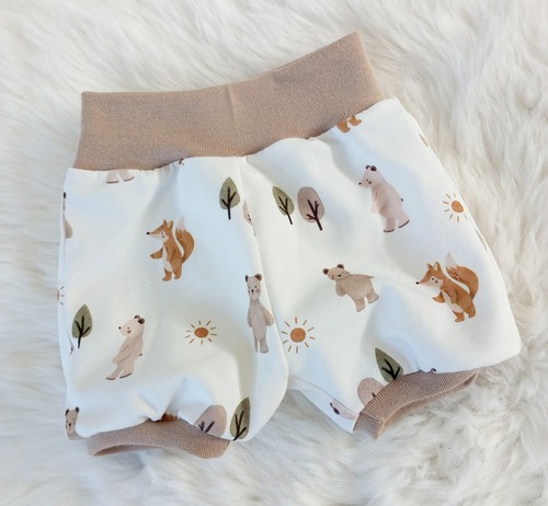 Neu baby pumphose größe - neu, *