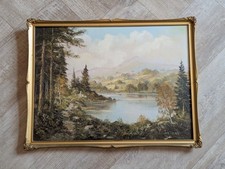 Original John Corcoran