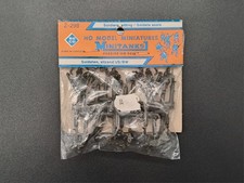 Roco Minitanks H0 Z-298