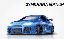 Sturmkind drift racer 1 - sturmkind, (