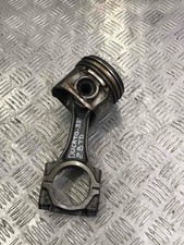 Fiat Ducato 2.8 Piston With