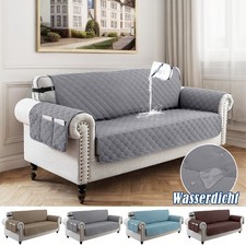 Wasserdicht Sofabezug