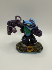 Skylander Trap Shadow Swap Force Magie Magic PS4 PS3 XBOX ONE 360 WII-U 3DS PC