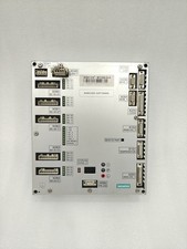 SIBCOS M1300-0-0 BARCODE