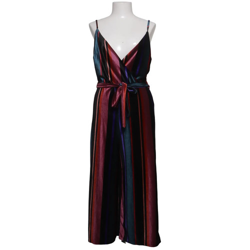 Primark jumpsuit größe - primark,,