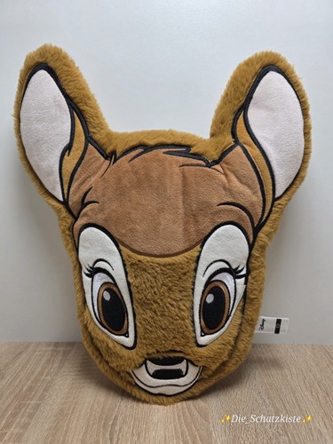 Disney bambi reh - disney, rehkitz