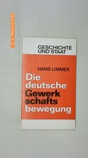 127102 Hans Limmer DIE