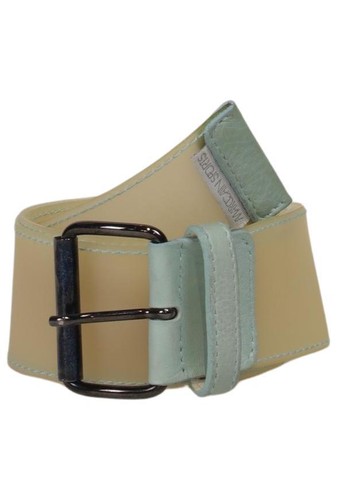 Marc cain sports - cain, damen