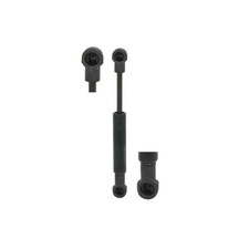 Gasfeder STABILUS 2606NW