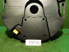 Subwoofer 6C0035621 Seat Ateca (5FP) 1.6TDI 85KW Bj.2019