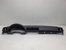 Audi A4 B6   Armaturenbrett