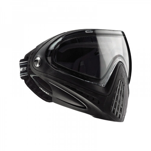 Dye invision paintball - dye,