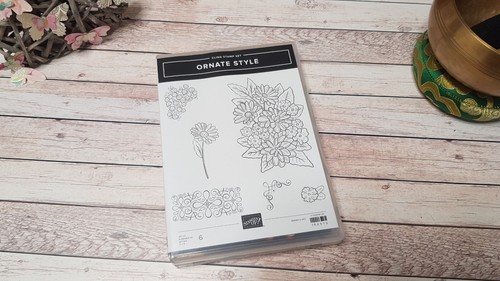 Stempel set stanzen - +, "